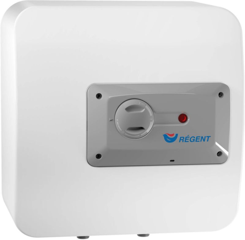 Elektrisk Vandvarmer 10 U EU 10 Liter