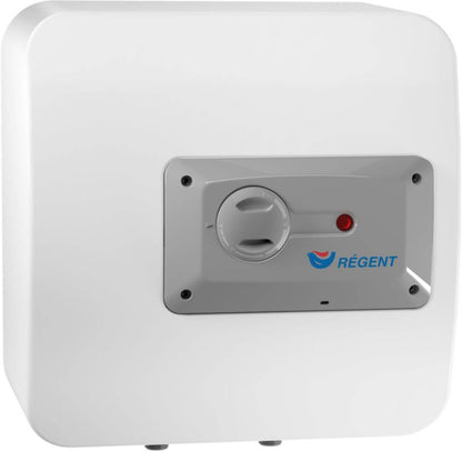 Elektrisk Vandvarmer 10 U EU 10 Liter