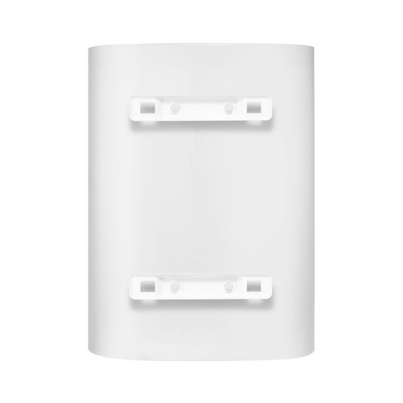 Elektrisk Vandvarmer 30 Liter Hvid Wi-Fi BPC30