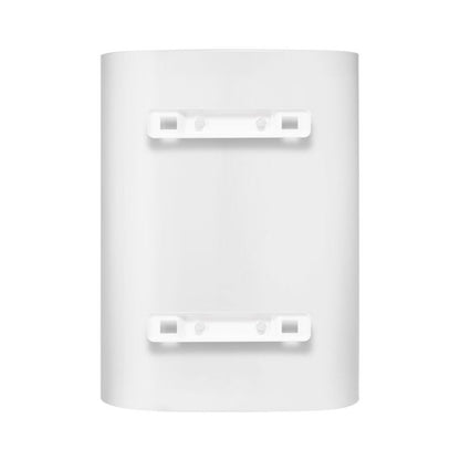 Elektrisk Vandvarmer 30 Liter Hvid Wi-Fi BPC30