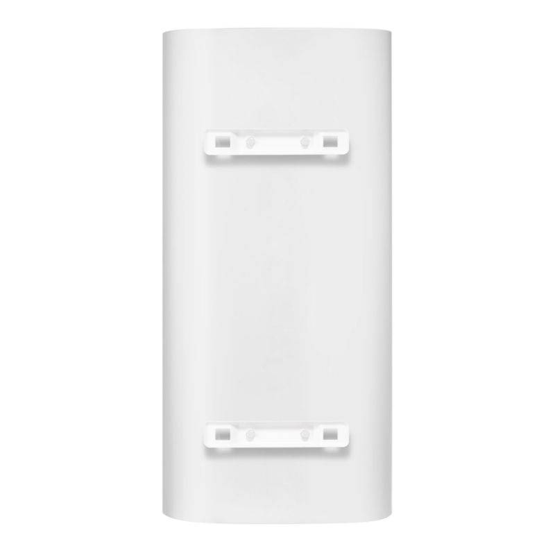 Elektrisk Vandvarmer 50 Liter Hvid Wi-Fi BPC50