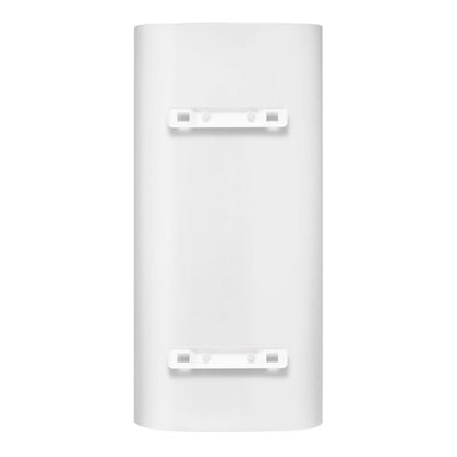 Elektrisk Vandvarmer 50 Liter Hvid Wi-Fi BPC50