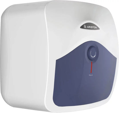 Elektrisk Vandvarmer Blu R 10 U EU 10 Liter Under Vask