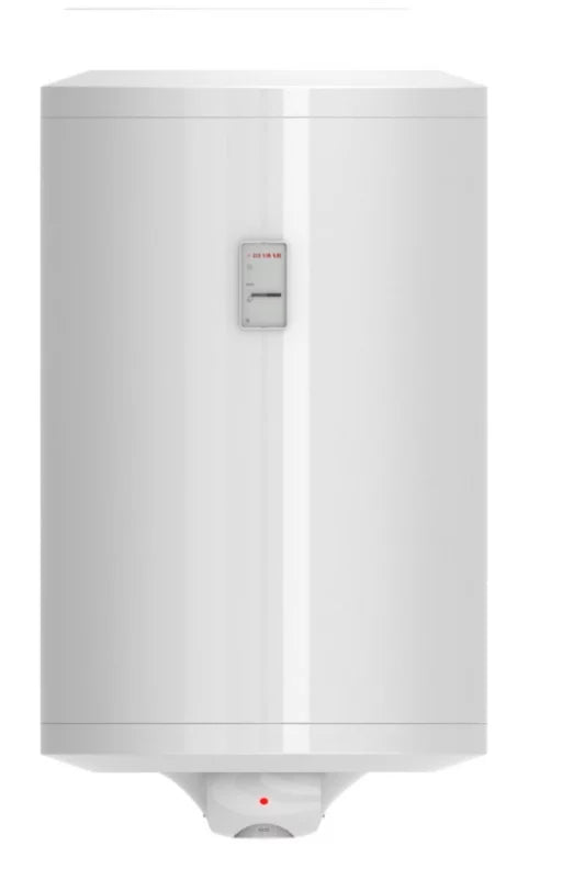 Elektrisk Vandvarmer Classic II 30 Liter Emaljeret