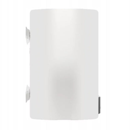 Elektrisk Vandvarmer EWH 30 Fmx DL EEC 30 Liter Hvid