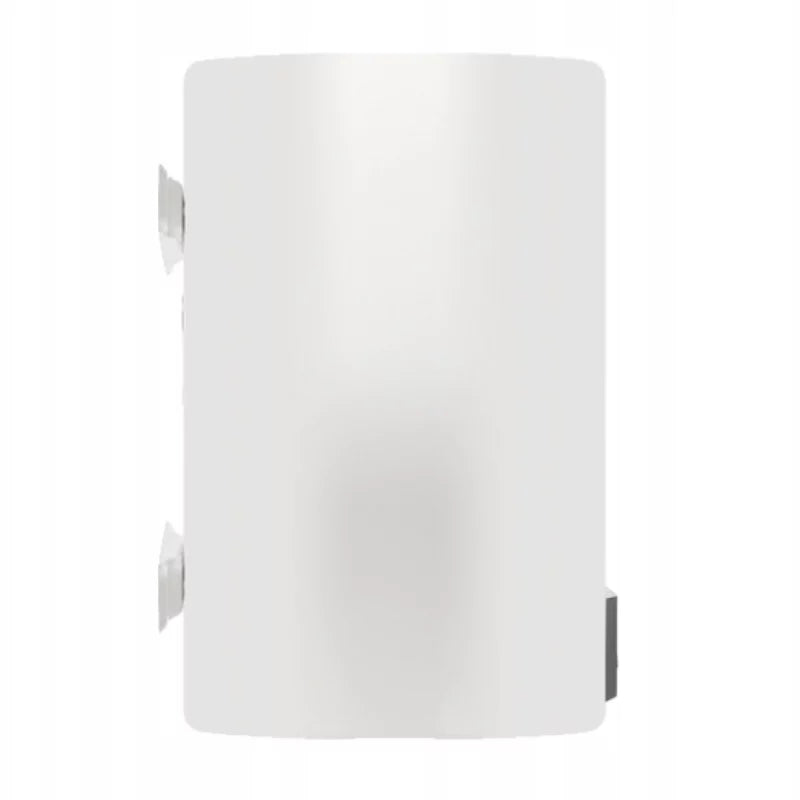 Elektrisk Vandvarmer EWH 30 Fmx DL EEC 30 Liter Hvid