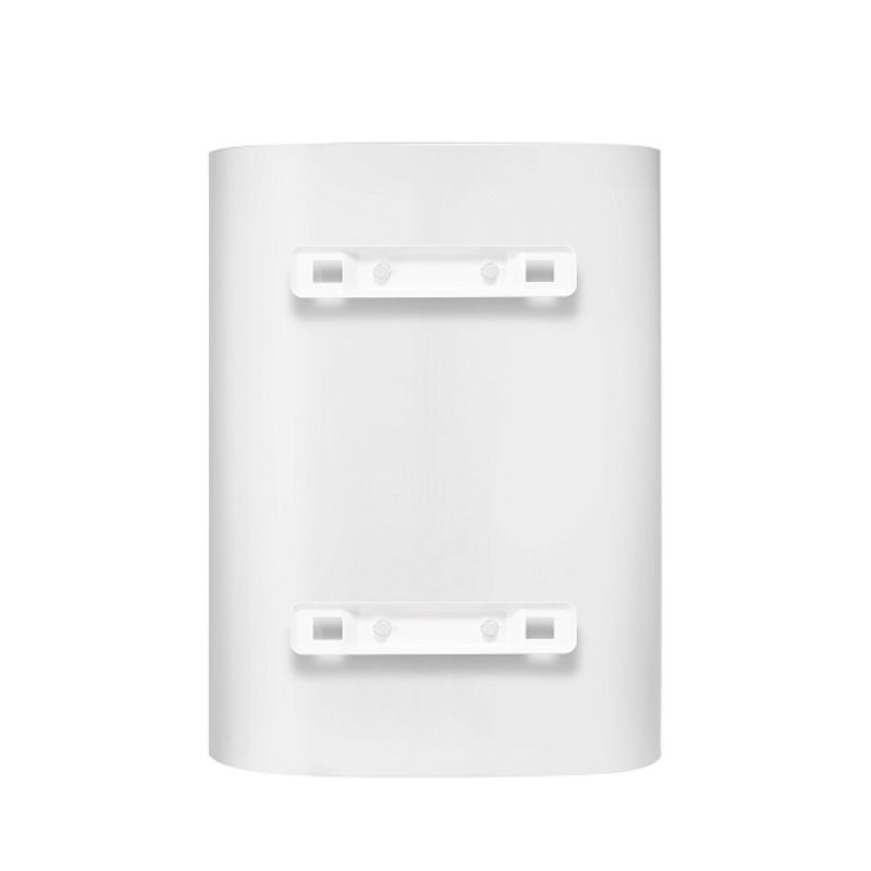 Elektrisk Vandvarmer EWH 30 SI EEC 30 Liter Hvid