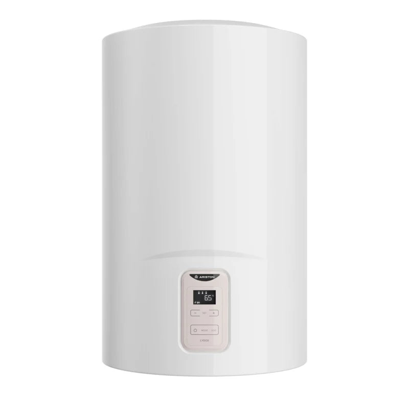 Elektrisk Vandvarmer Lydos Dune Plus 100 Liter 1.5 kW