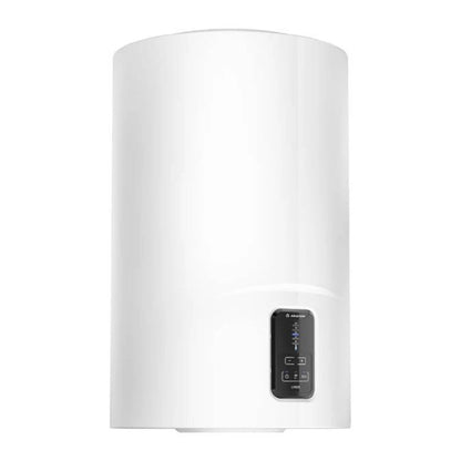Elektrisk Vandvarmer Lydos Eco 50 V 1,8 kW 50 Liter