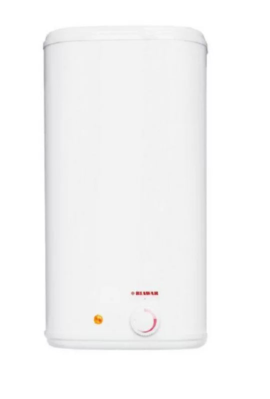 Elektrisk Vandvarmer OW-10B 10 Liter Trykløs Over Vask