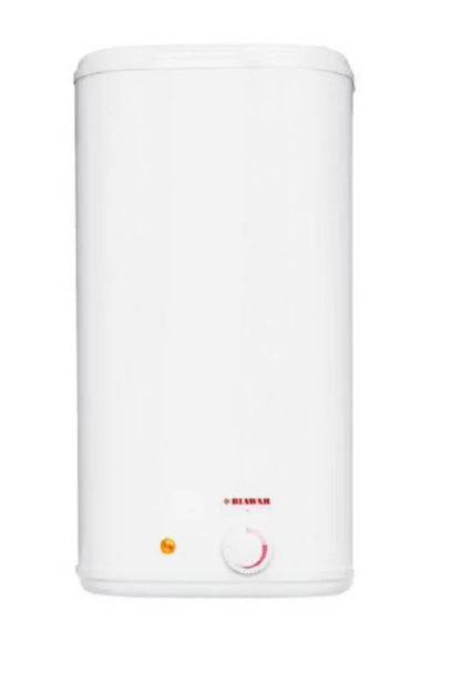 Elektrisk Vandvarmer OW-10B 10 Liter Trykløs Over Vask