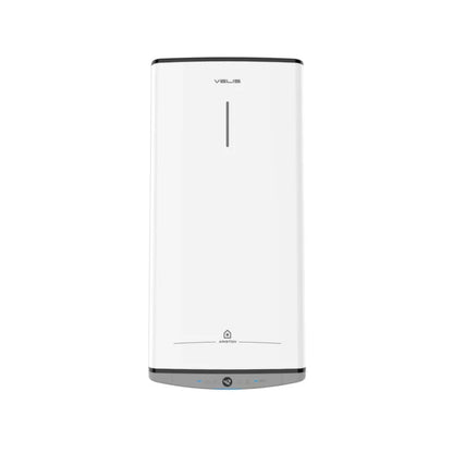 Elektrisk Vandvarmer Velis Dune 100 EU Flad 80 Liter 1,5 kW