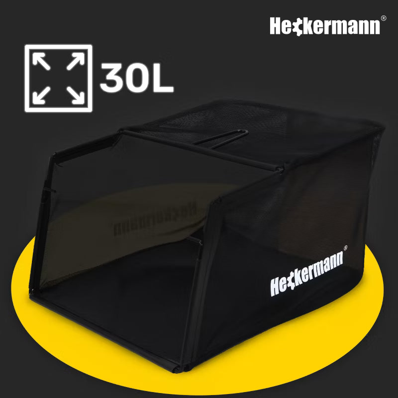 Elektrisk Vertikalskærer 32 cm 1500W Sort SVWA15