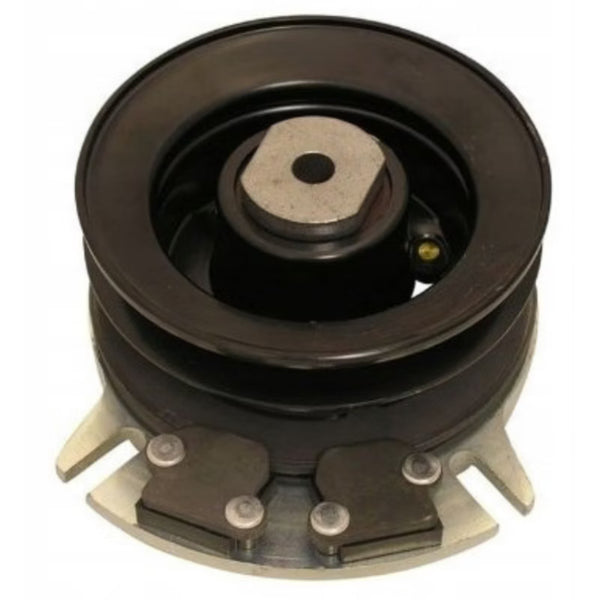 Elektromagnetisk Kobling til Havetraktor 25,4 mm