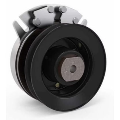 Elektromagnetisk Kobling til Havetraktor 25,4 mm