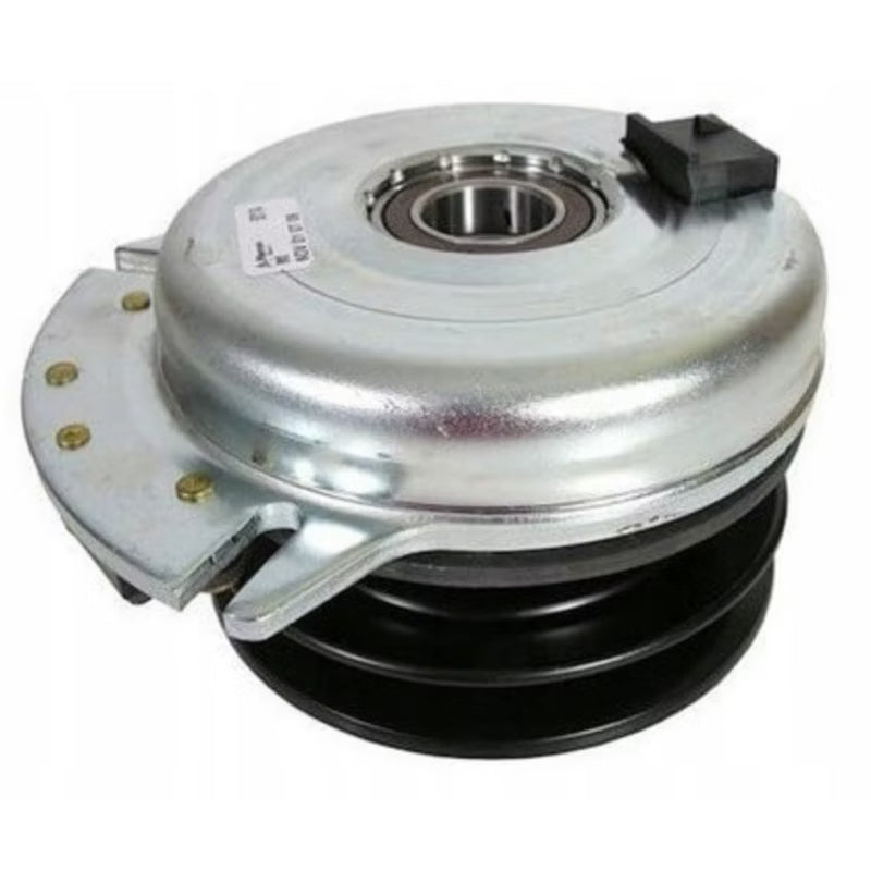 Elektromagnetisk Kobling til Havetraktor 25,4 mm