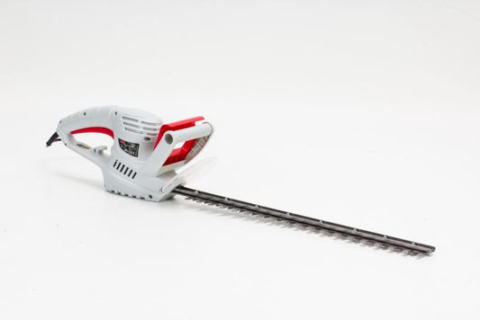 Elektriske hækkeklippere NAC 51 cm 600 W