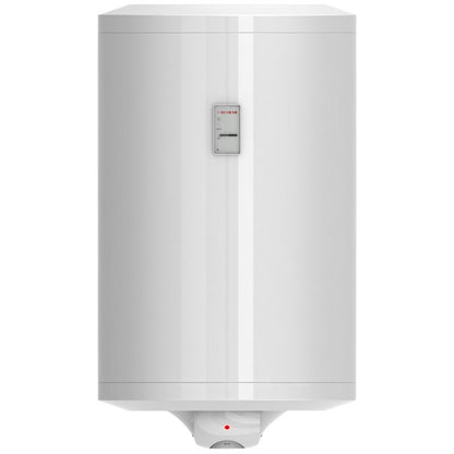 Elektrisk Vandvarmer Classic II 100 Liter Emaljeret