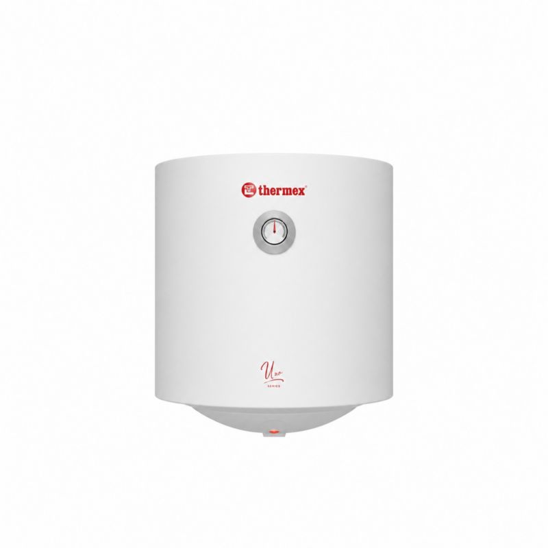Elektrisk Vandvarmer Uno 30 V 1,5 kW 27,6 Liter | 6937344400774