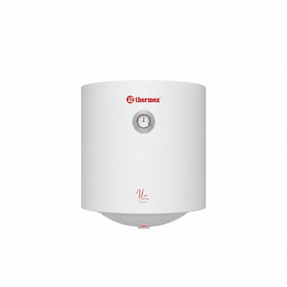 Elektrisk Vandvarmer Uno 30 V 1,5 kW 27,6 Liter | 6937344400774