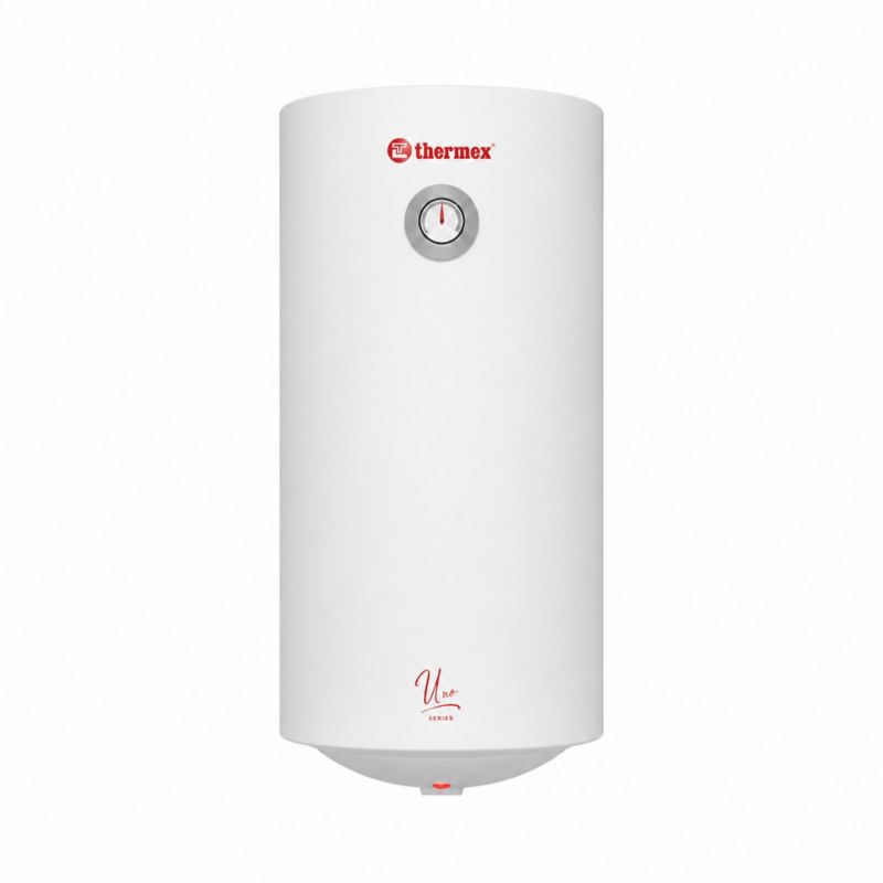 Vandvarmer Uno 50 V Slim 46 Liter 1,5 kW