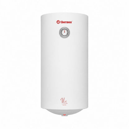 Vandvarmer Uno 50 V Slim 46 Liter 1,5 kW