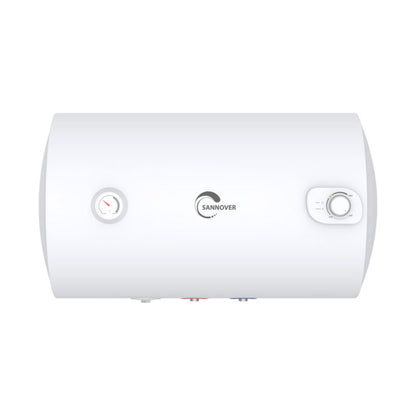 Vandvarmer Vandret 80 Liter Bypso 1500W | 3760401210343