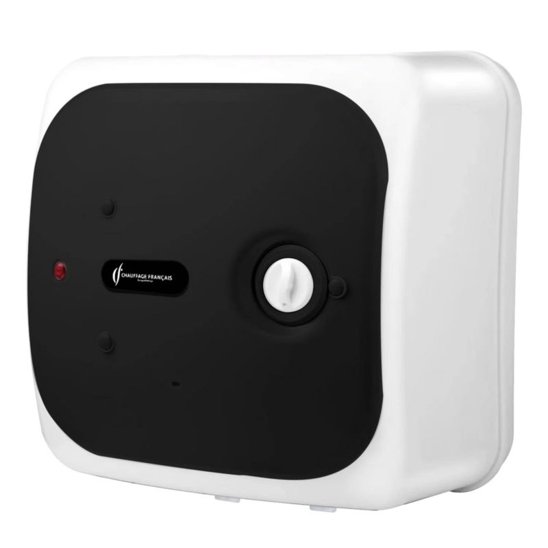 Elektrisk Vandvarmer ADROS 15 Liter Over Vask 1500W