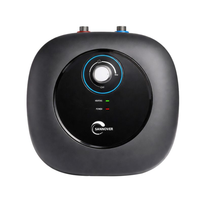 Elektrisk Vandvarmer ADROS 15 Liter Under Vask 1500W