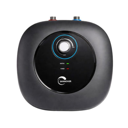 Elektrisk Vandvarmer ADROS 15 Liter Under Vask 1500W