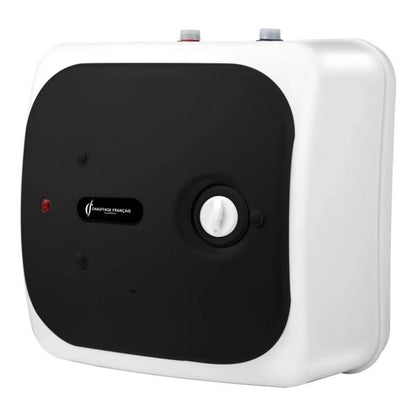 Elektrisk Vandvarmer ADROS 15 Liter Under Vask