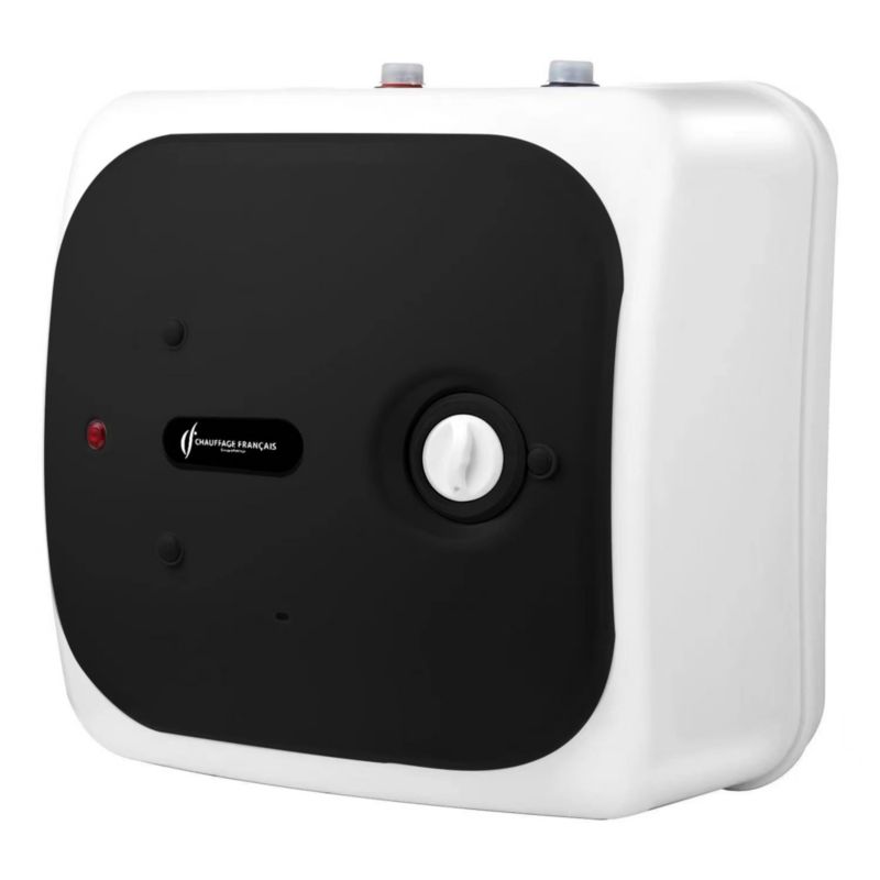 Elektrisk Vandvarmer ADROS 15 Liter Under Vask