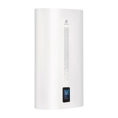 Vandvarmer EWH80 Smartinverter 80 Liter Hvid