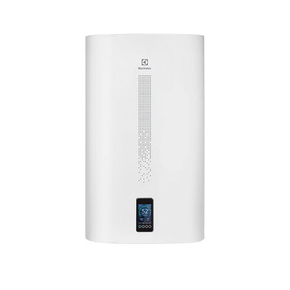 Vandvarmer EWH80 Smartinverter 80 Liter Hvid