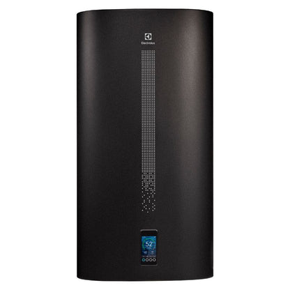 Elektrisk Vandvarmer 100 Liter Sort EWH 100 SI BE EEC