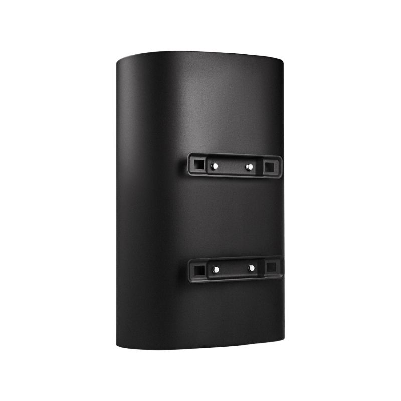 Elektrisk Vandvarmer EWH 30 SI BE EEC 30 Liter Sort