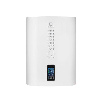 Elektrisk Vandvarmer EWH 30 SI EEC 30 Liter Hvid