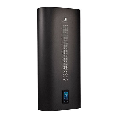 Vandvarmer EWH 50 SI BE EEC 50 Liter Sort