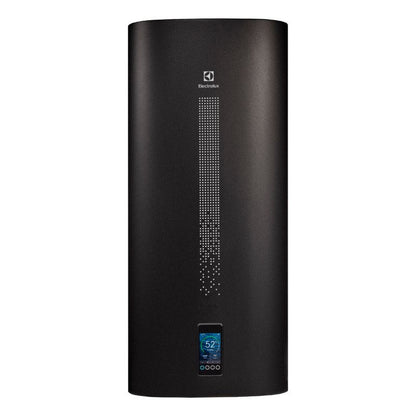 Vandvarmer EWH 50 SI BE EEC 50 Liter Sort