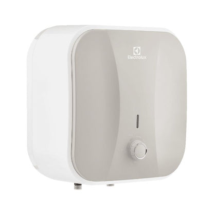 Elektrisk Vandvarmer EWH 15 Q O EEC 15 Liter Hvid