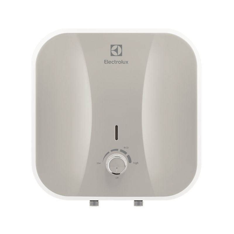 Elektrisk Vandvarmer EWH 15 Q O EEC 15 Liter Hvid