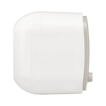 Elektrisk Vandvarmer EWH 15 Q O EEC 15 Liter Hvid