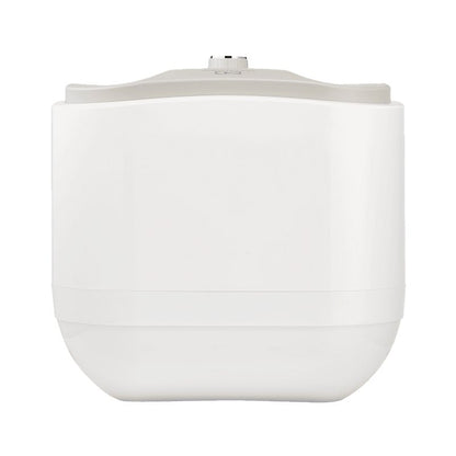 Elektrisk Vandvarmer EWH 15 Q O EEC 15 Liter Hvid