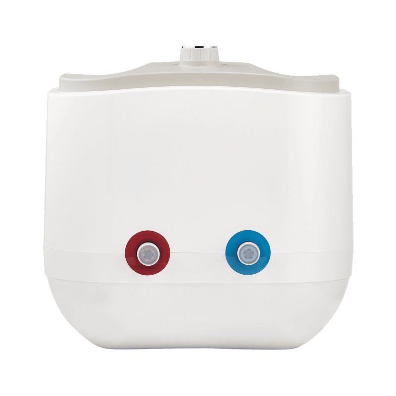 Elektrisk Vandvarmer EWH 15 Q O EEC 15 Liter Hvid