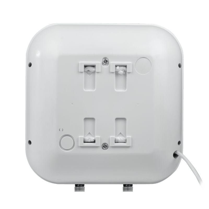 Vandvarmer D10-20VI(O) 10 Liter Hvid