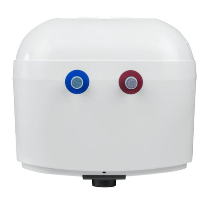 Vandvarmer D10-20VI(O) 10 Liter Hvid