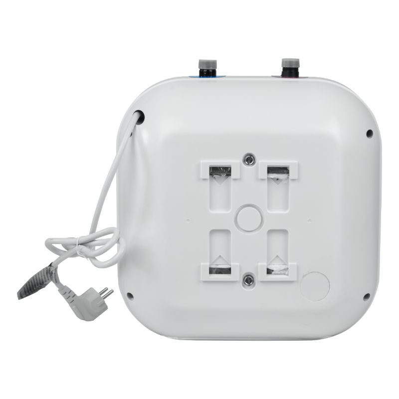Vandvarmer M-D15-20VIU 15 Liter 2000 W Hvid