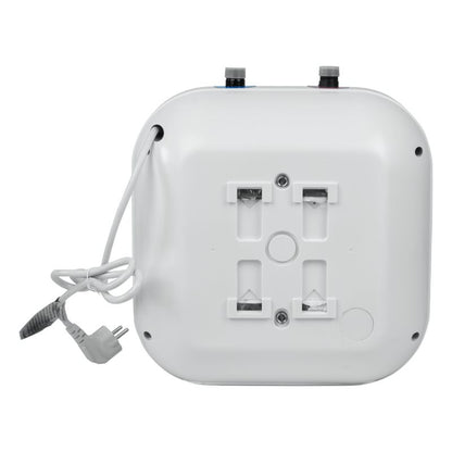 Vandvarmer M-D15-20VIU 15 Liter 2000 W Hvid