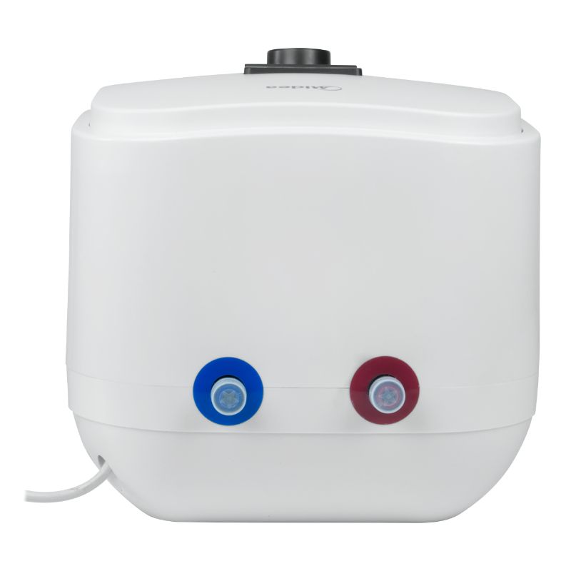 Vandvarmer M-D15-20VIU 15 Liter 2000 W Hvid