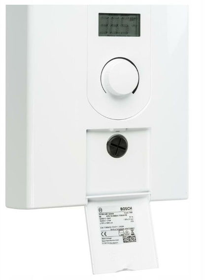 Elektrisk vandvarmer Bosch TR700 21/24 DE 1 stk.